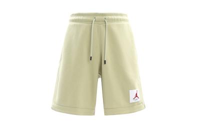 Broeken en rokken – Shorts