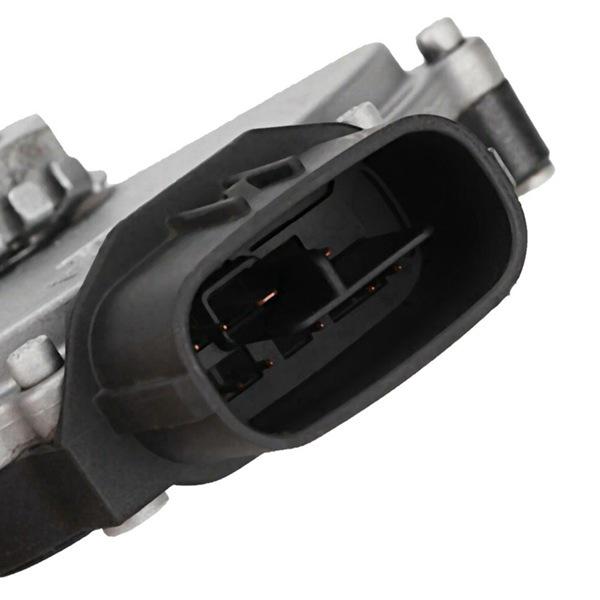 Compatible Toyota Tacoma Tundra Lexus GS Neutral Safety Switch 8454071010