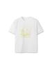 Top Ten Women'S) Quick-Dry Graphic Short Sleeve T-Shirt_Msf2Ts2103 (A Type)