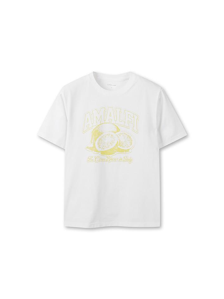 Top Ten Women'S) Quick-Dry Graphic Short Sleeve T-Shirt_Msf2Ts2103 (A Type)