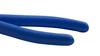 Tsunoda King TTC Micro Radio All-Purpose Pliers, 150mm, MR-150SP