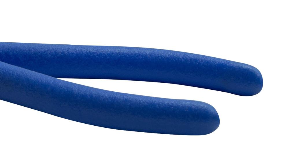 Tsunoda King TTC Micro Radio All-Purpose Pliers, 150mm, MR-150SP