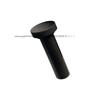 For Cummins A2300 Engine Spare Parts VALVE Tappet