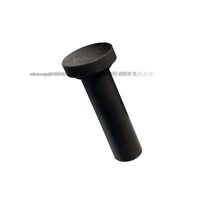 For Cummins A2300 engine spare parts VALVE Tappet