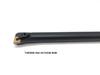 95° CNC Boring Bar: S32T/S40T/S50V-MCLNR16/S50V-MCLNR19