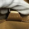 Louis Vuitton M55137 Monogram mat Malden Tote Bag Document Bag Hand Bag