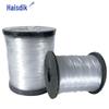 Haistick HKDP-203 Construction Binding Nylon String