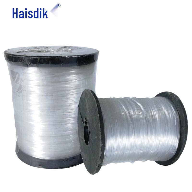 Haistick HKDP-203 Construction Binding Nylon String