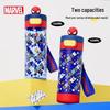 Disney Kids Insulated Water Bottles & Sippy Cups