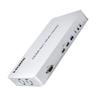 HDMI 6x1 Multi-Viewer Splitter 4K@30Hz
