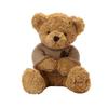 Baiwen Bär Plüschtier Teddybär Kollektion
