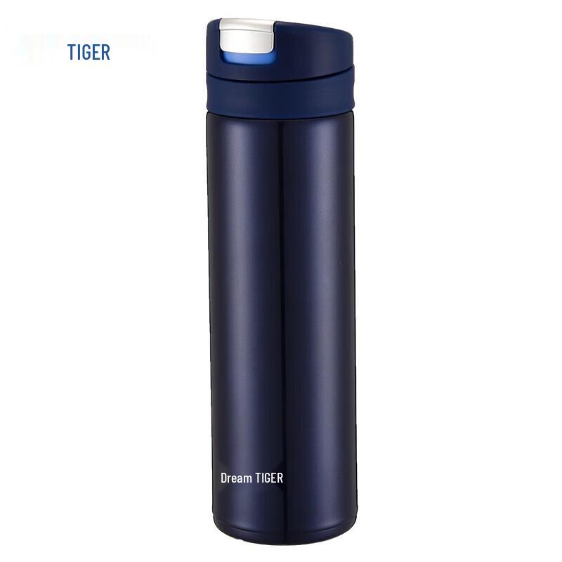Tiger MMX-A30C 300ml One-Touch Insulated Mug