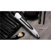 LIFETRONS - Eye Rejuvenator With Radio Frequency, Ion & Heat Therapy