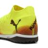 Puma Official Future 8 Pro Cage