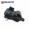 HVAC Heater Air Blend Door Actuator For Chevrolet Equinox GMC Terrain 2010-2013 25952814 Car Parts Accessories