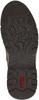Rieker Boots (31240) Brown