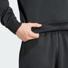 ZNE Sweatshirt Men's Black JE7536
