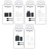 45W Super Fast Charger for Samsung S22/S21/S23, US Standard