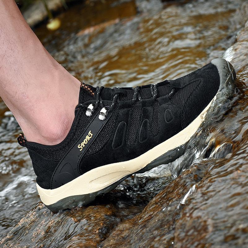 МОДНАЯ ОБУВЬ — фото 6