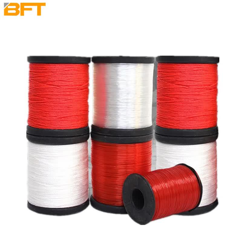 Beifute Nylon Construction & Utility Line