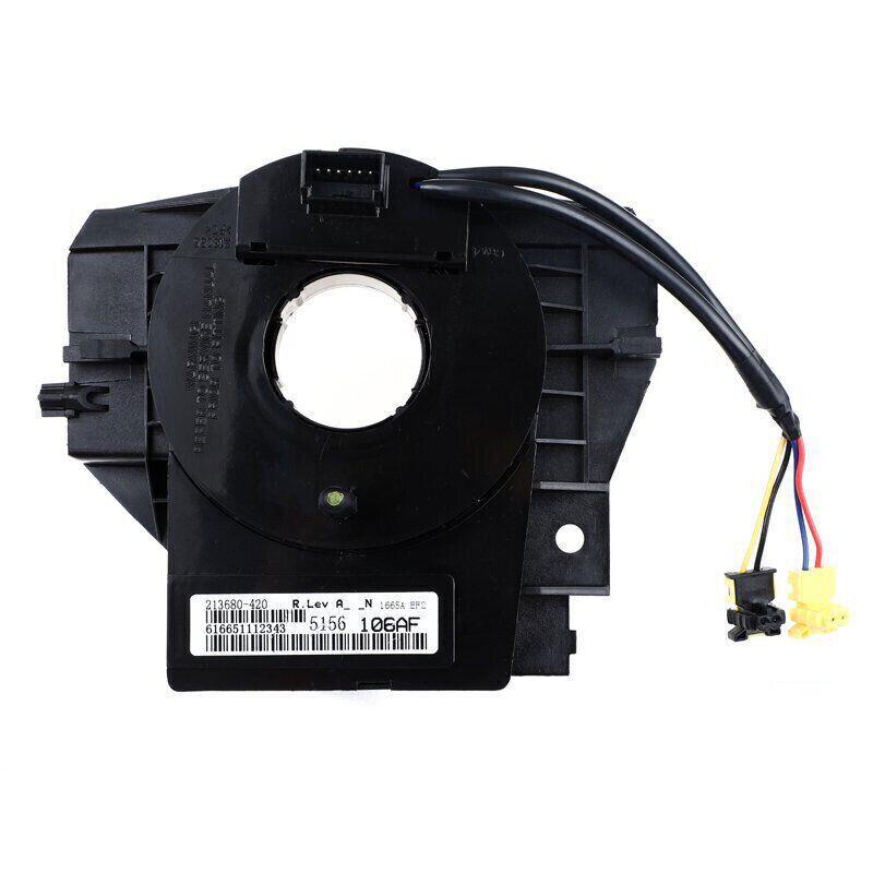 Wrangler-kompatibel: 05156106AF, 68339336AA, 5156106AD