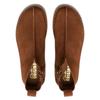 Clarks Shoes Trek Wedge Shoes