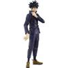 Good Smile Company POP UP PARADE Jujutsu Kaisen Megumi Fushiguro Non-Scale ABS PVC Painted Figure G94406