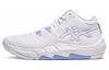 Unpre Ars Low 'White Light Blue' - 1063A070-101