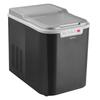 Machine À Glaçons CAMRY CR 8073 - Multicolore - 12 Kg/24h - 2.2L - 150W