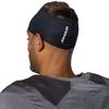 Under Armour Football Head Moisture Keeps Sweat Out of Your Wrap, Wicking, Eyes.