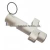 Chrysler Dodge Belt Tensioner (Part Numbers: 4892109AA, 4573347AB, 420181)