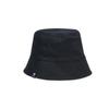 adidas Logo Bucket Hat Black Adidas IL1866