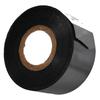 DY-8 Printer Ribbon For HP-241 LC1 Printer Coding TJ-08