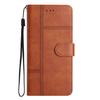 Leder Wallet Hülle Für Xiaomi 15 14T Poco F7 Ultra C75 C65 C61 X6 Redmi Note 14 Pro Plus 14S 14C 13C 12C A5 Schützen Handyhülle