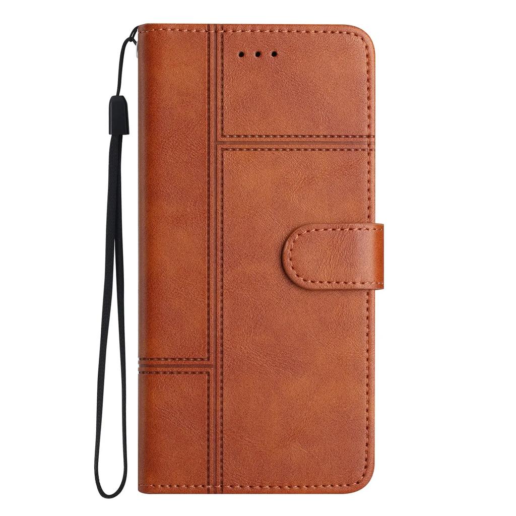 Leder Wallet Hülle Für Xiaomi 15 14T Poco F7 Ultra C75 C65 C61 X6 Redmi Note 14 Pro Plus 14S 14C 13C 12C A5 Schützen Handyhülle