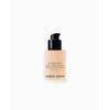 Armani Beauty Liquid Designer Glow Foundation