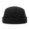 UNDERCONTROL UC / MOLD Cap / CAMP / FADED Black