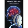 Sleep Aid Device Handheld Low Frequency Pulse of Microcurrent Sleep Machine Insomnia Relief Anxiety Help Sleep