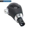 46720-2T200 For Kia Optima Sedan 2.0L 2.4L 11-13 Automatic Gear Shift Knob Lever