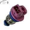 4PCS 35310-25700 LPG Fuel Injector For 2006-2014 Hyundai Sonata 35310/25700 3531025700