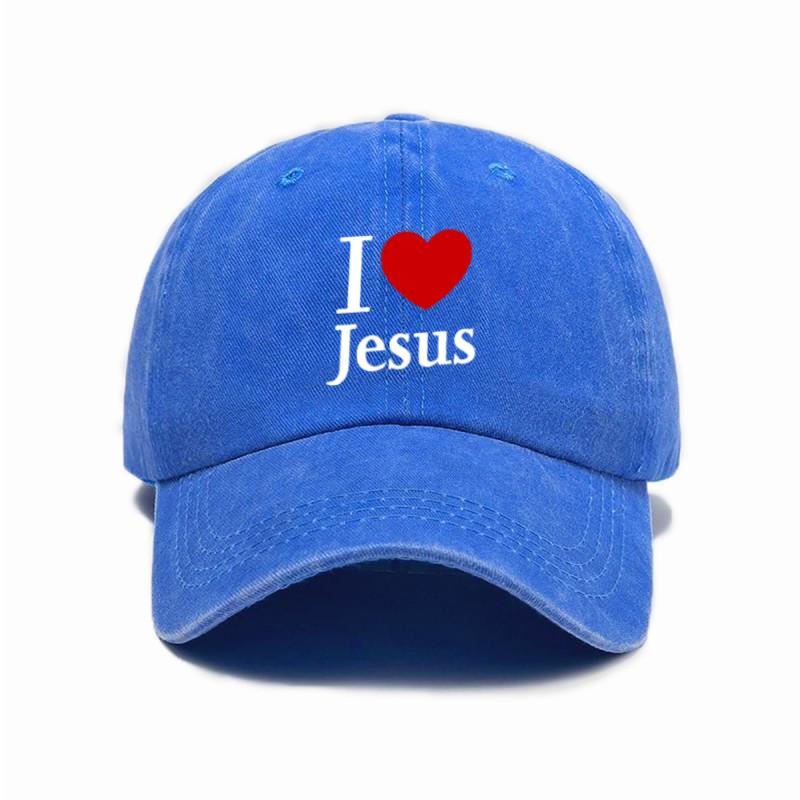 Adjustable Baseball Cap With Print - Stylish And Casual Hat For Everyday Wear