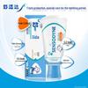 Sensodyne Kids & Adult Toothpaste Set