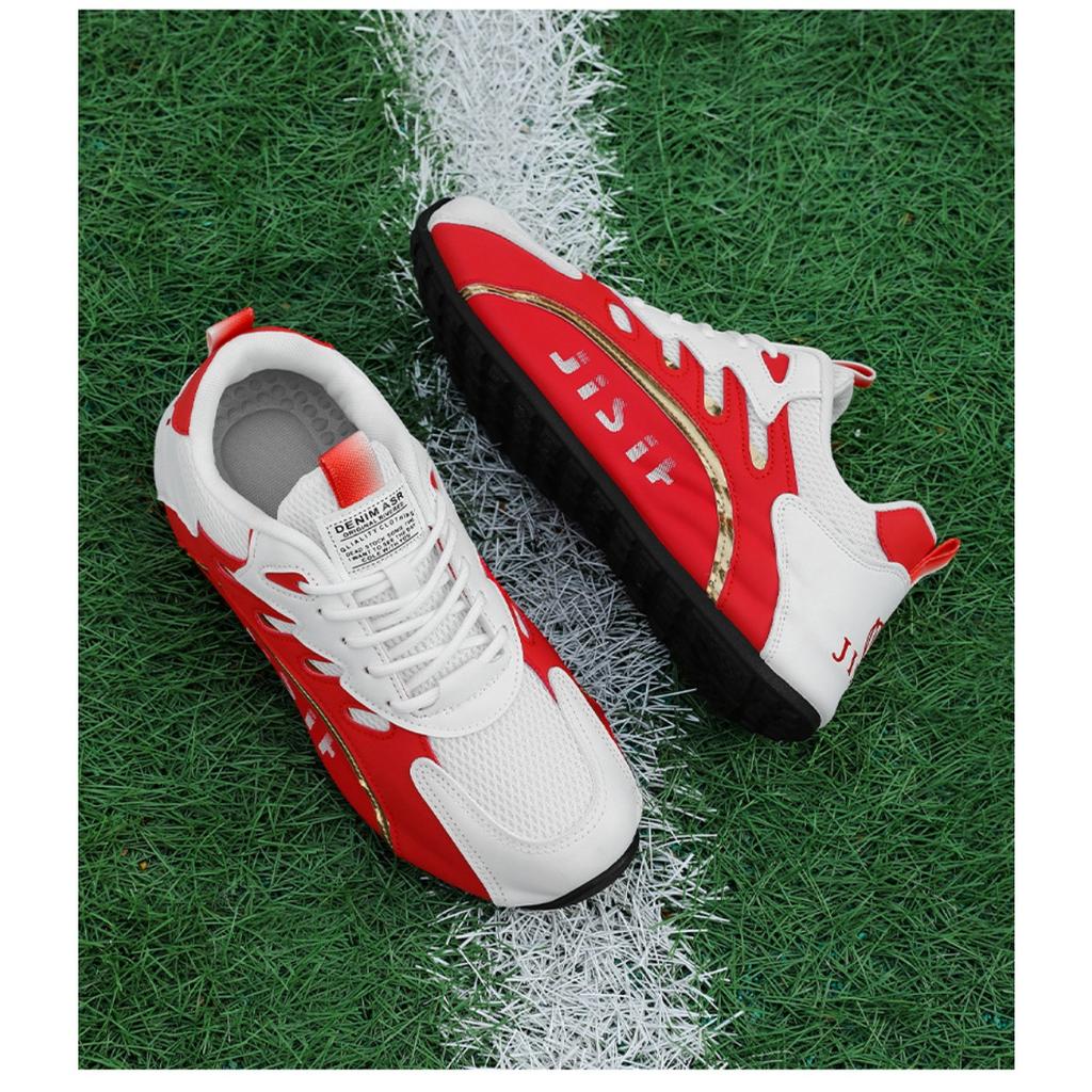 Pentru bărbați, Pantofi respirabili, Pantofi sport, Pantofi ușori, Pantofi de jogging, Pantofi casual,