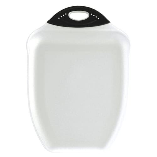 

Dexas Chop & Shovel M Черный/Белый