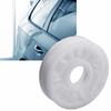 Cinghia Dentata Alzacristalli Auto Fibbia 834702Y000 Strumento di Riparazione Ruota Dentata Alzacristalli Per modelli IX35 MK2 Resistente