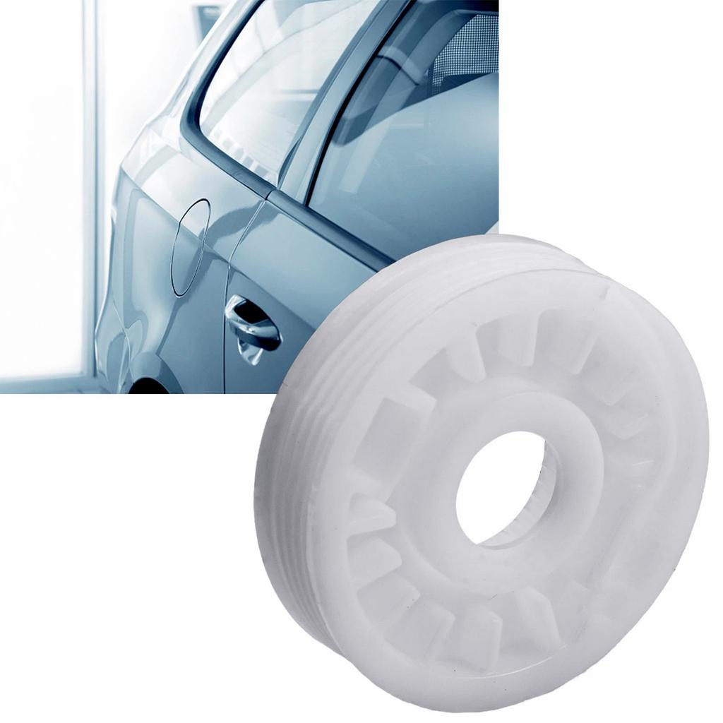 Cinghia Dentata Alzacristalli Auto Fibbia 834702Y000 Strumento di Riparazione Ruota Dentata Alzacristalli Per modelli IX35 MK2 Resistente