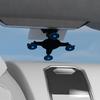 Universal Mini Car & Boat Suction Cup Mounting Kit