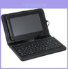Accesorii pentru tablete – Tastaturi pentru tablete