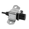 Saugrohr-Stutzen-Vakuumsteuer-Magnetventil für Ford Focus Escape Fusion Mazda 3 5 6 Mercury Mariner Milan L80118741