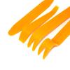 Car Stereo & Trim Removal Tool Set